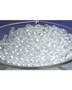 Corning Pyrex 3 mm Packing Beads