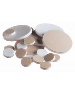 DWK Kimble Chase Septa, Ptfe/Silicone, 13mm