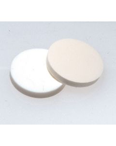DWK Kimble Chase Silicone Disc .090"