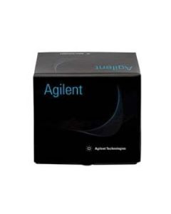 Agilent Technologies Universal Mirna Reference Kit