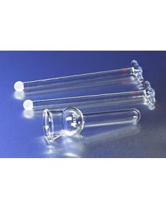 Corning Pyrex 40 ml Dounce Tissue Grinder With Two Pestle