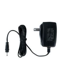 SPER Scientific Digi Thermoms & Hygromet