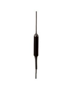 SPER Scientific Probes For Type K Thermo