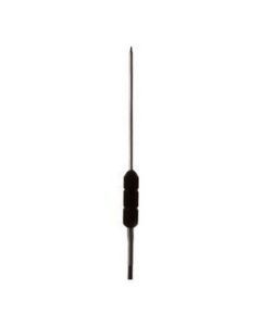 SPER Scientific Probes For Type K Thermo