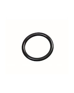 Agilent O-Ring, For Dual-View Radial Purge Tube, For Optima 5x00/7100/7200/7300 Dv/8300