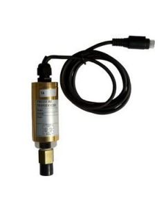 SPER Scientific Meters Certified 29 Psi