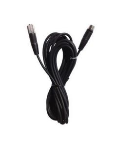 SPER Scientific Microphone Extension Cable