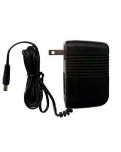 SPER Scientific Ac Adaptor For 840086