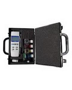 SPER Scientific Water Quality Meter Ph K