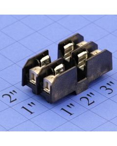 Labstrong Fuse Carrier