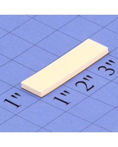 Labstrong Boiler Clip Cushion (Silicone Strip)