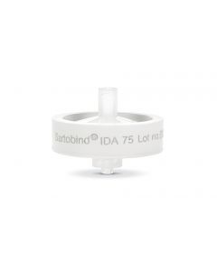 Sartorius Sartobind Lab Affinity.Ida 75