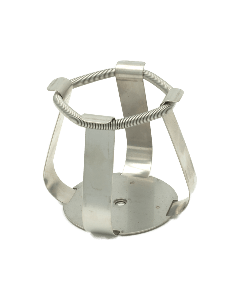 Shel Lab Shaking Incubators Flask Holder 500mL