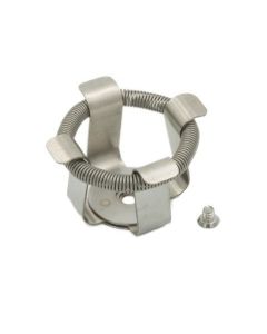 Shel Lab Shaking Incubators Flask Holder 25mL