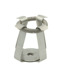 Shel Lab Shaking Incubators Flask Holder 50mL