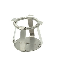 Shel Lab Shaking Incubators Flask Holder 125mL