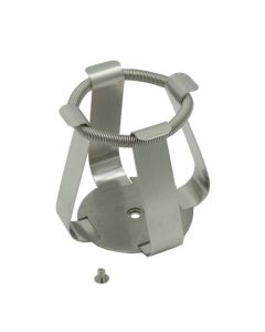 Shel Lab Shaking Incubators Flask Holder 250mL