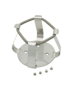 Shel Lab Shaking Incubators Flask Holder 1000mL