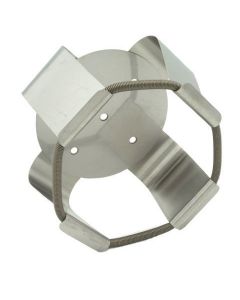 Shel Lab Shaking Incubators Flask Holder 2000 mL