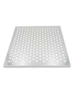Shel Lab Mechanical/Forced Air Ovens Shelf And Clips For Smo1