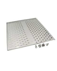 Shel Lab Mechanical/Forced Air Ovens Shelf And Clips For Smo28HP-2