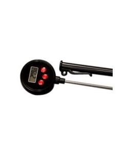Thermco Waterproof/Shockproof Digital Thermometer