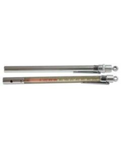 Thermco Accutherm Precision Pocket Glass