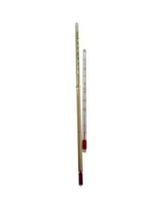 Thermco Tissue Foatation Bath, -15/105c