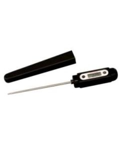 Thermco Waterproof Pocket Digital Thermometer