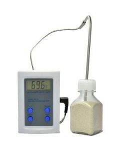 Thermco Thermometer & Probe Only