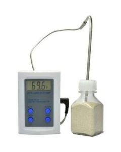 Thermco Environmental Chamber Digital Thermometers