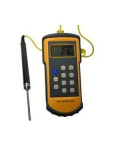 Thermco Single Channel Type K Thermocouple
