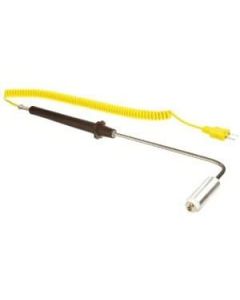 Thermco Type K Penetration Probe W/Handle