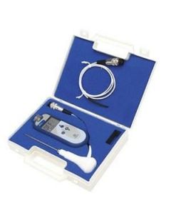 Thermco Carrying/Storage Case