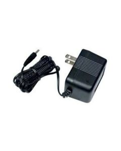Thermco Power Supply