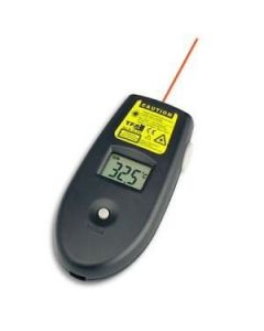 Thermco Precision Infra-Red Non-Contact
