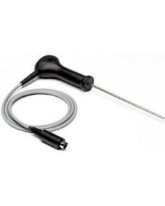 Thermco Pt100 Temperature & Humidity Probe