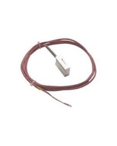 Thermco Pt100 Surface Probe, W/Handle &