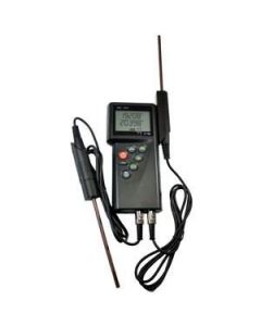 Thermco High Precision Immersion Probe