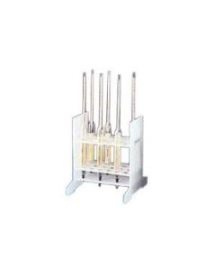 Thermco Hydrometer Racks For Long Hydrometers