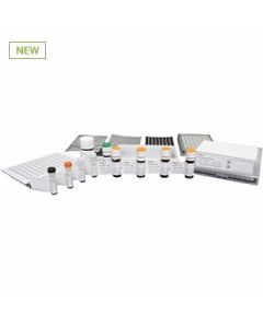 AdvanceBio Gly-X Technology