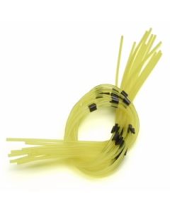 Autosampler Tubing