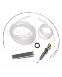 Burners & Supplies for Agilent Instruments