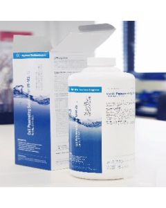 Cell Cleaning Supplies for UV-Vis & UV-Vis-NIR