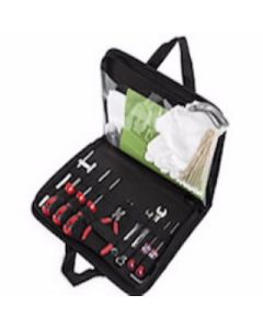 Cleaning & Maintenance Supplies for LC/MS