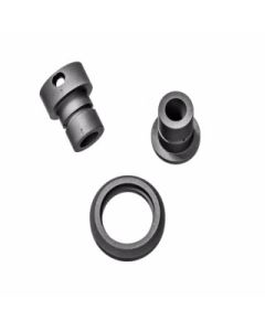 Contact Cylinders for PerkinElmer GFAAS Systems