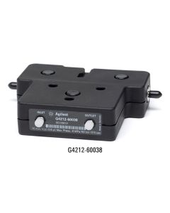 DAD & MWD Supplies for HPLC