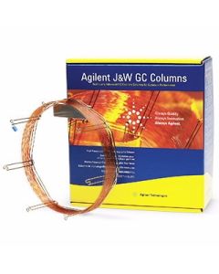 DB-1ht Columns