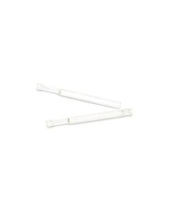 Direct Connect Liners for GC