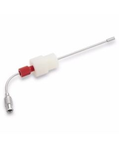 Dissolution Sampling Cannulas